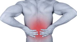 Class iv laser muscle pain relief Injuries Recovery Healing Physical Therapy Laser Pain Physiotherapy Wound Healing Laser Therapeutic Device 980nm Diode Laser High Power Laser Therapy Physiotherapy Laser 980 Sterilization Anti-inflammatory Therapy Pain Management, Chiropractic,Deep Tissue Laser 980nm,Cold laser,Low level laser High Intensity Laser Therapy Machine。Sports Injuries,980 nm 810nm