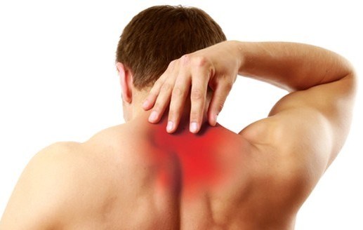 muscular-back-pain