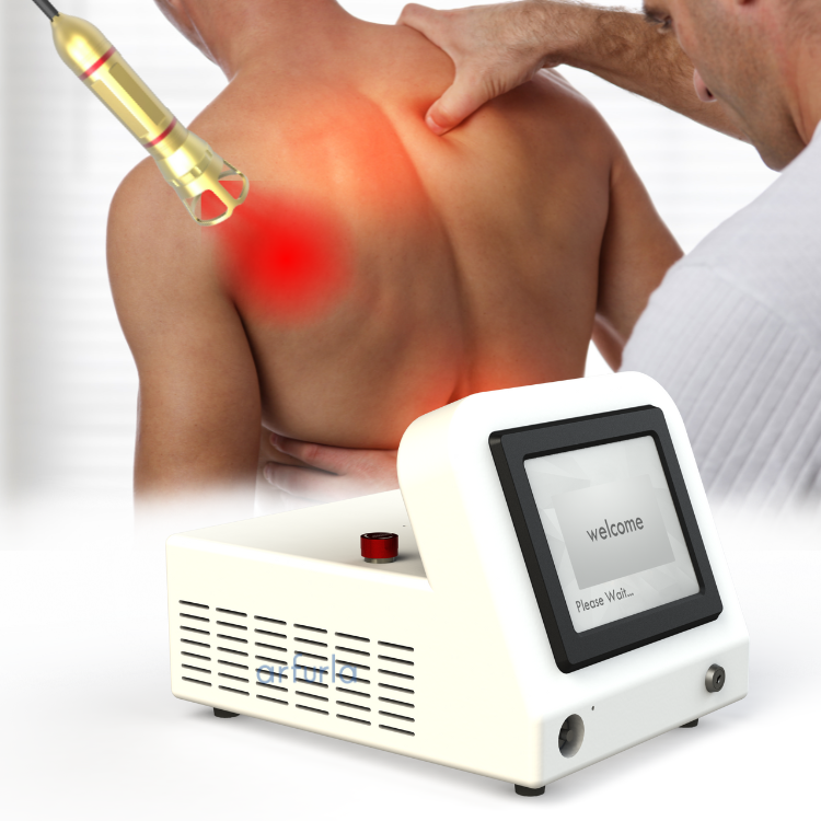 physicaltherapylaser