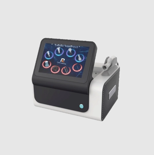 Arfurla Fusion Plasma machine Professional Cold and Warm Plasma Beauty Machine manufacturer