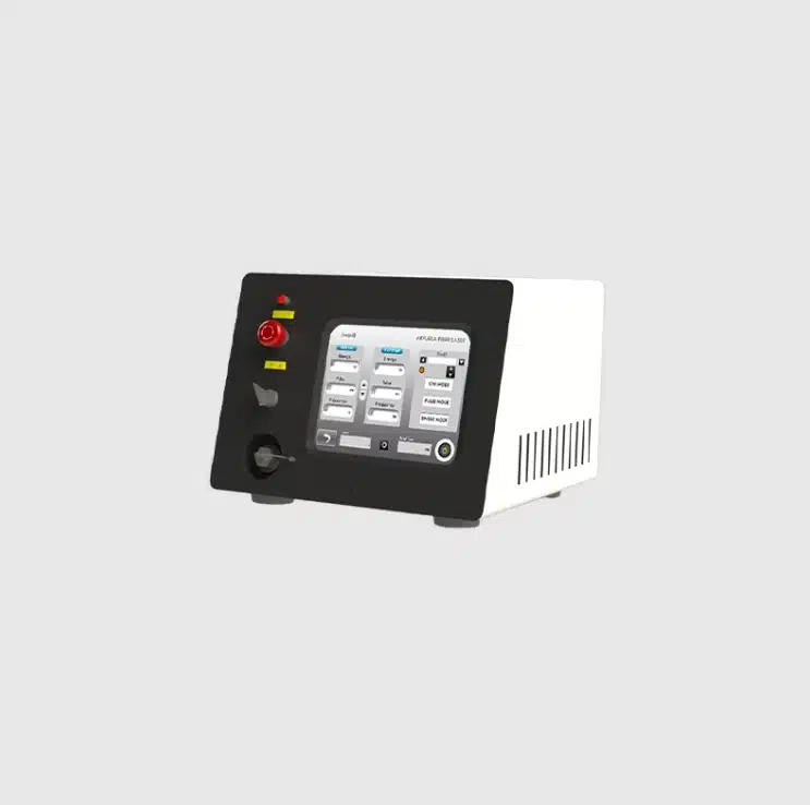 China Professional 980nm & 1470nm Endolift Laser Machine