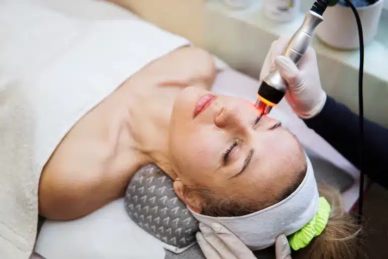 Arfurla 980nm 1470nm Diode Laser Machine Advanced Surgery Laser Treatment for Soft Tissue Procedures