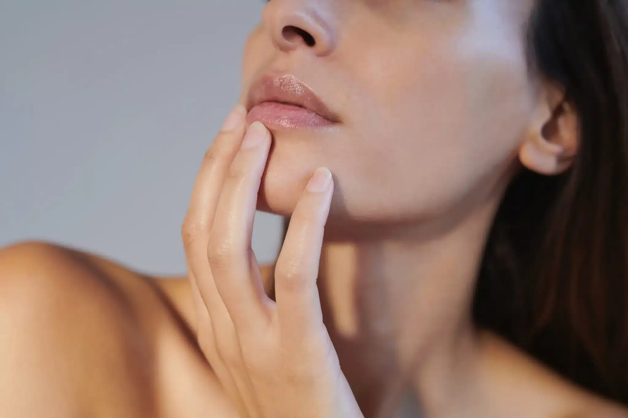 EndoLift For Malar Bags