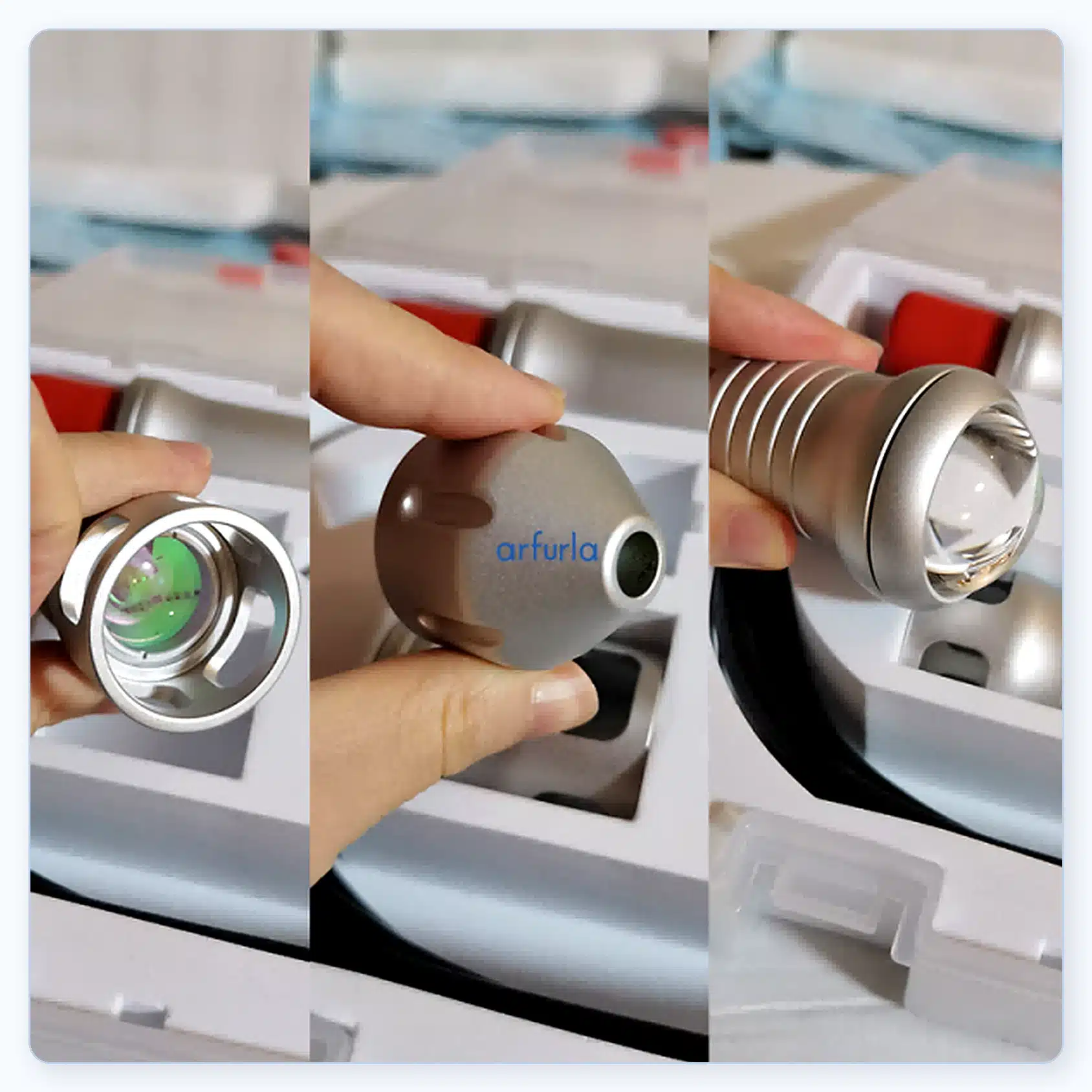 980nm-1470nm-veterinary-laser-accessories-handpieces